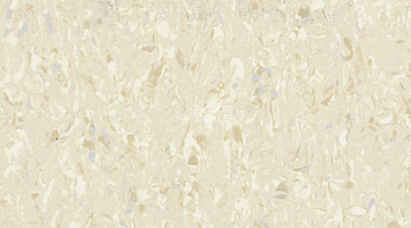 Линолеум Gerflor Mipolam Cosmo 2603 LEMON CHIFFON фото 1 | FLOORDEALER